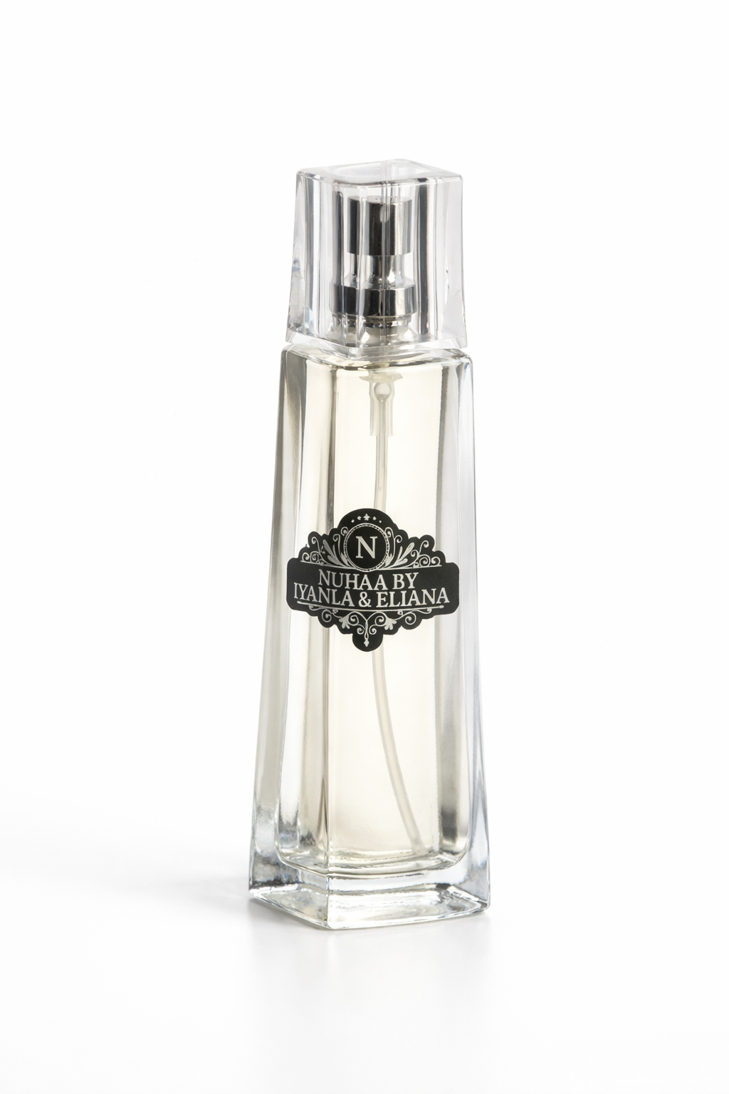 NF64 JEAN PAUL GAULTIER SCANDAL Inspired (New)