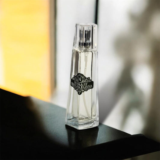How to choose your summer perfume based on its notes!