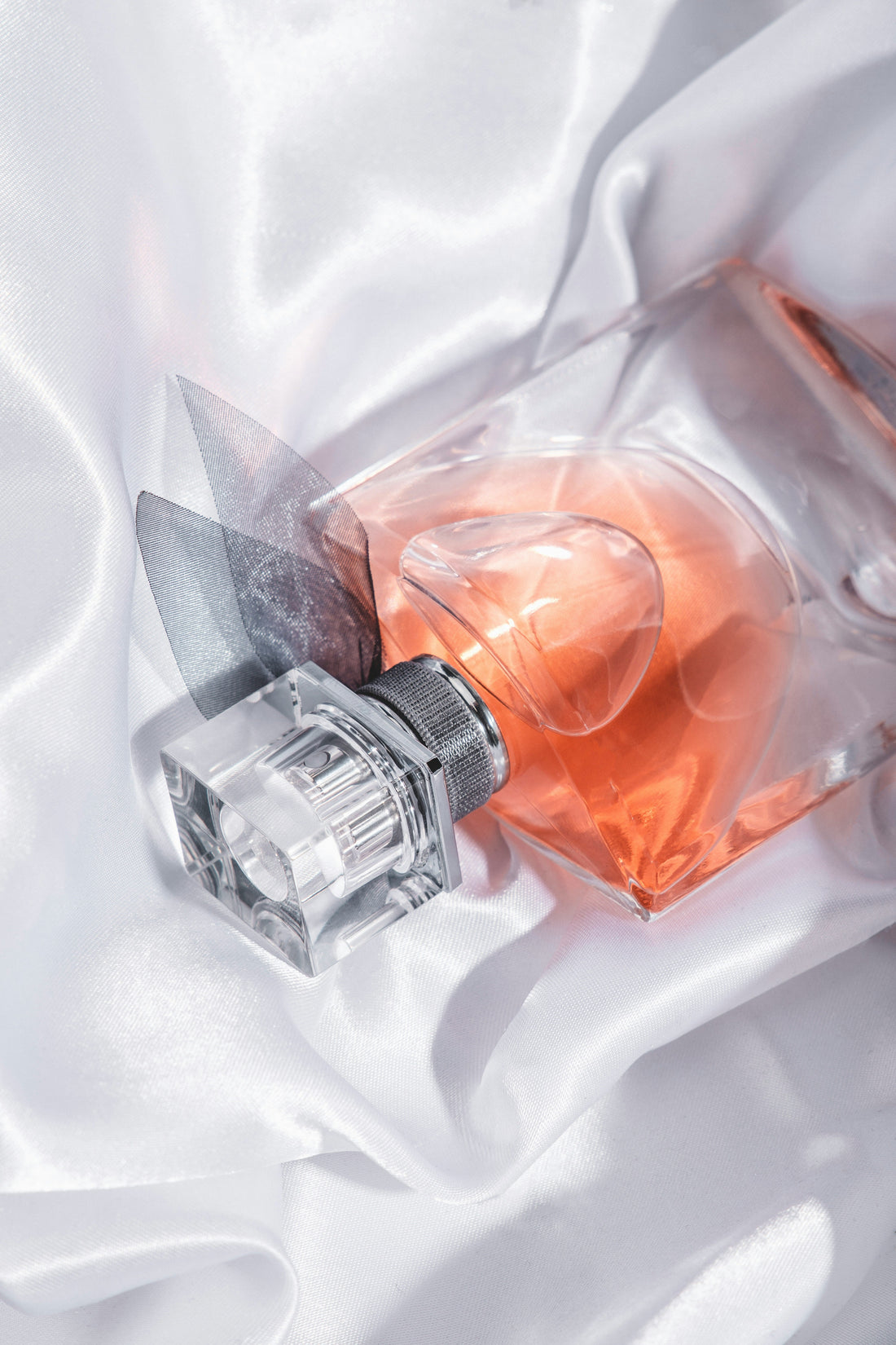 “Spritz, Smile, Repeat: The Playful Guide to Everyday Perfume Wonder”