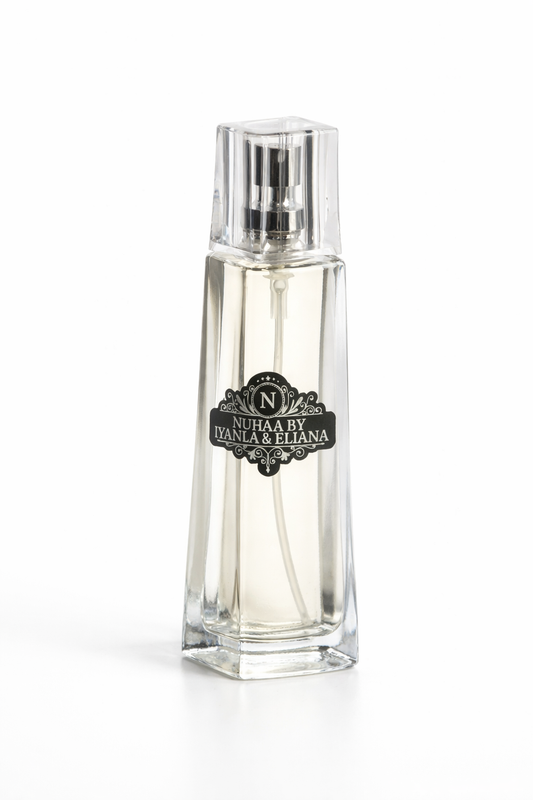 NF57 ARMANI STRONGER W/t YOU AMBER Inspired (New)
